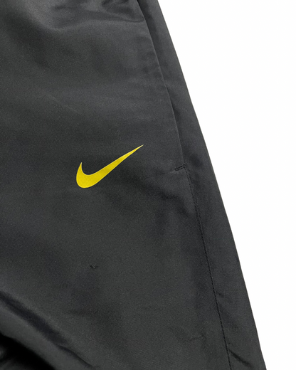 Nike Tracksuit Manchester United (L)