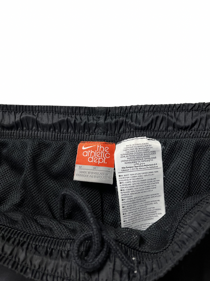 Nike Tracksuit (M)