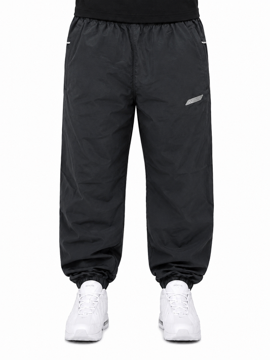Adidas Trackpants (M)