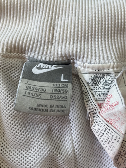 Nike Cortez 3/4 Trackpants (L)