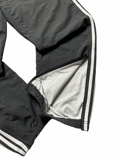 Adidas Trackpants (M)