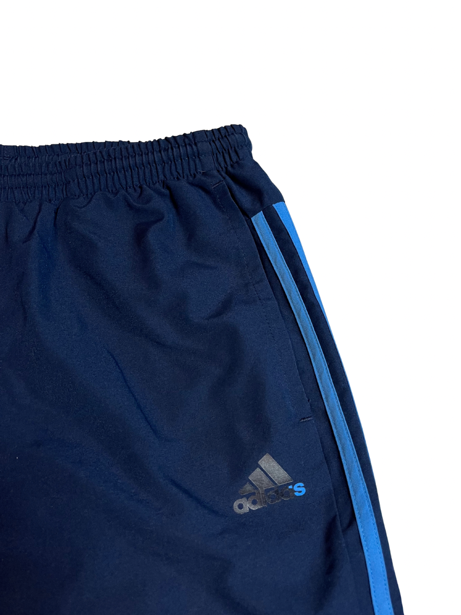 Adidas Tracksuit (M)