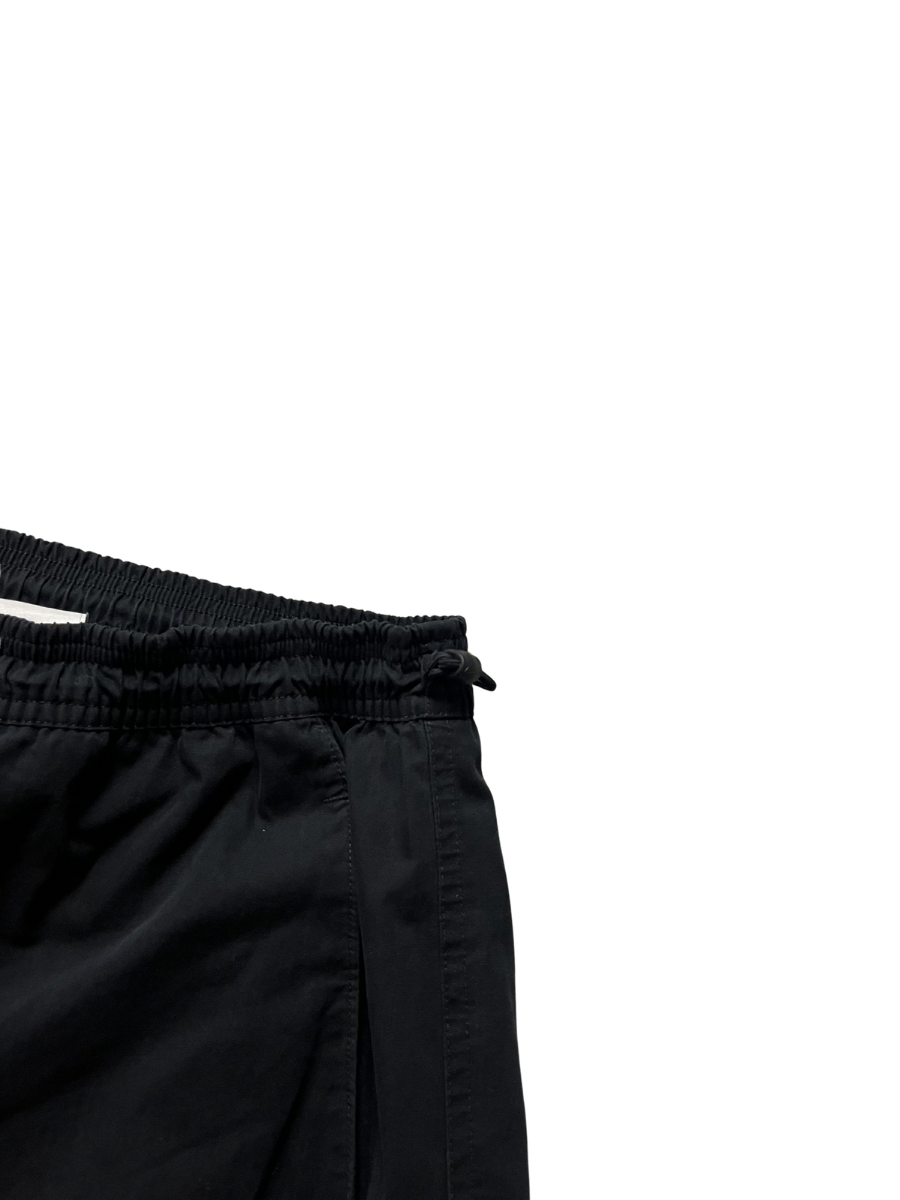 Nike Cargo Trackpants (L)