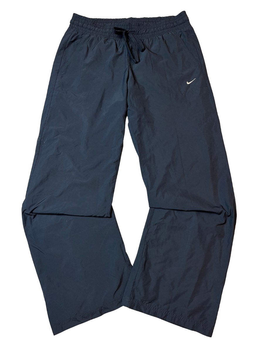 Nike Trackpants (M)