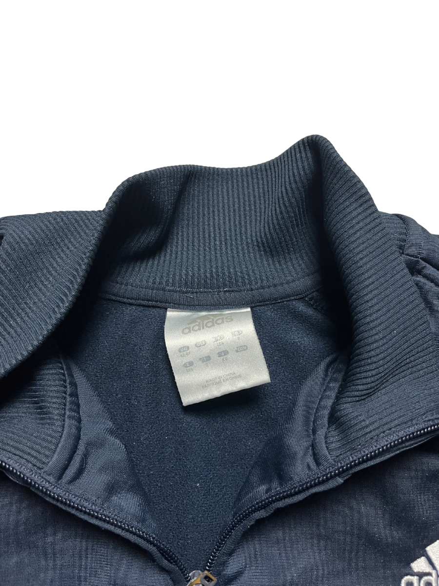 Adidas Trainingsanzug (L)