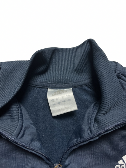 Adidas Trainingsanzug (L)