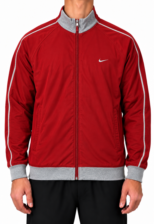 Nike Zipper (L)