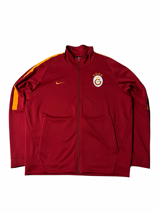 Nike Galatasaray Jacke (XL)