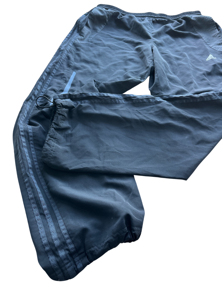 Adidas Trackpants (L)