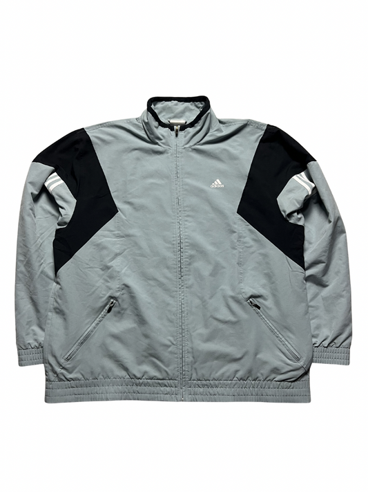 Adidas Trackjacket (XL)
