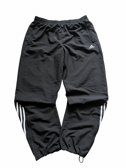 Adidas Tracksuit (XXL)