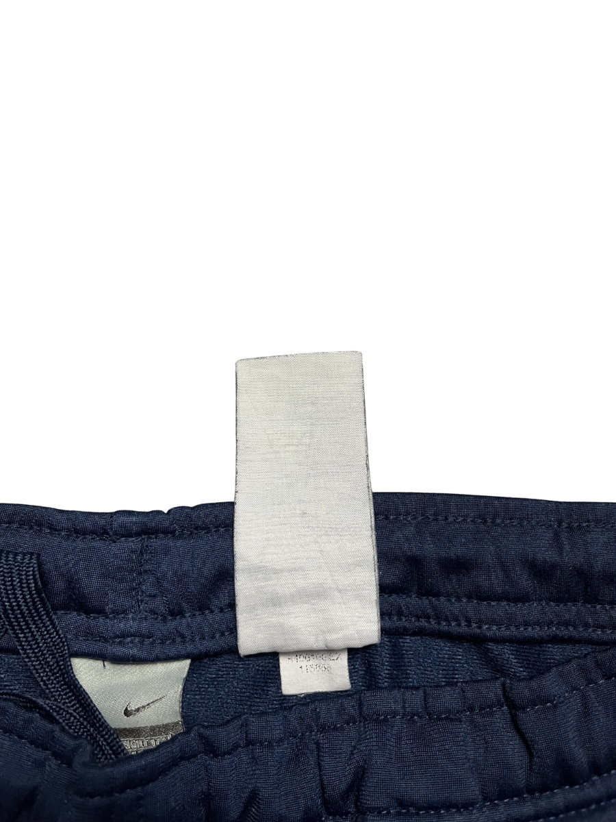 Nike Trainingshose (M)