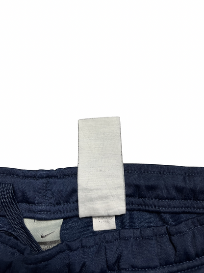 Nike Trainingshose (M)