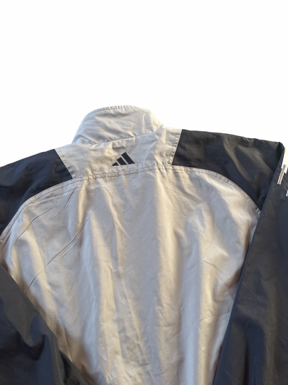Adidas Trackjacket (S)