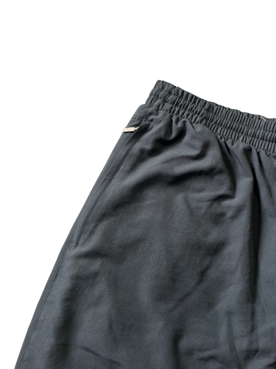 Adidas Trackpants (M)