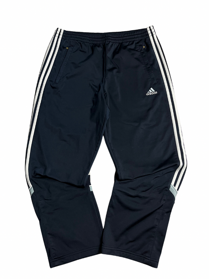 Adidas Trainingsanzug (M)