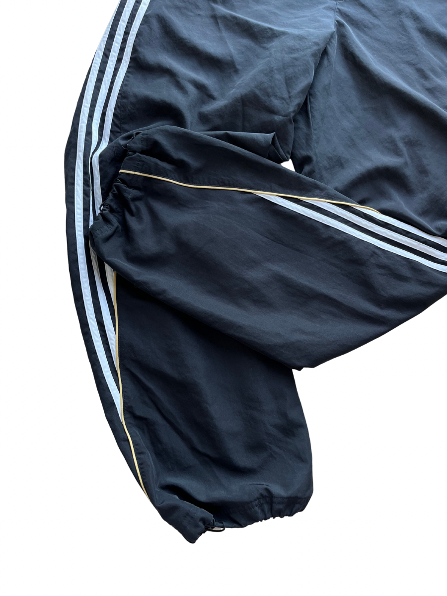 Adidas Trackpants (L)
