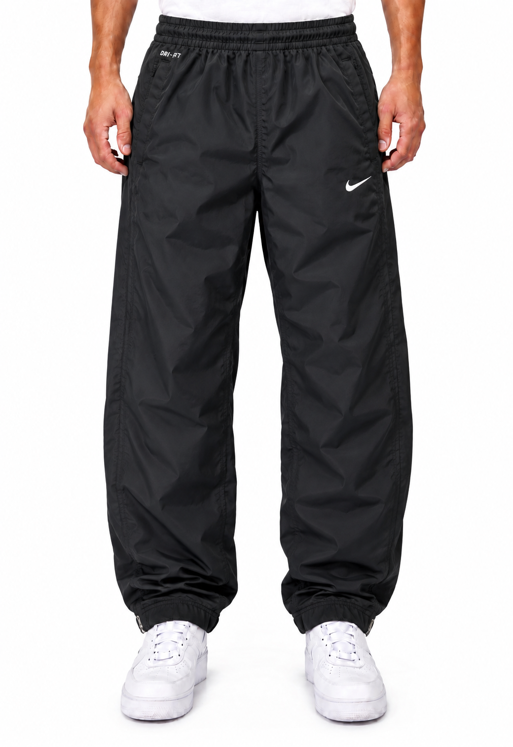 Nike Trainingshose (M)