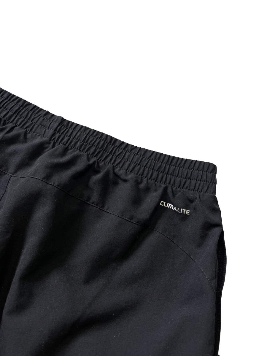 Adidas Trackpants (L)