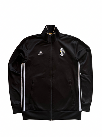Adidas Trainingsjacke Juventus (S)