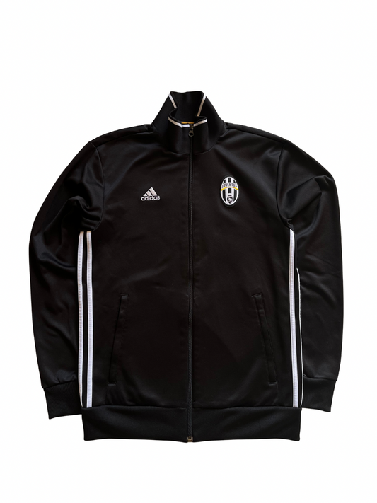 Adidas Trainingsjacke Juventus (S)