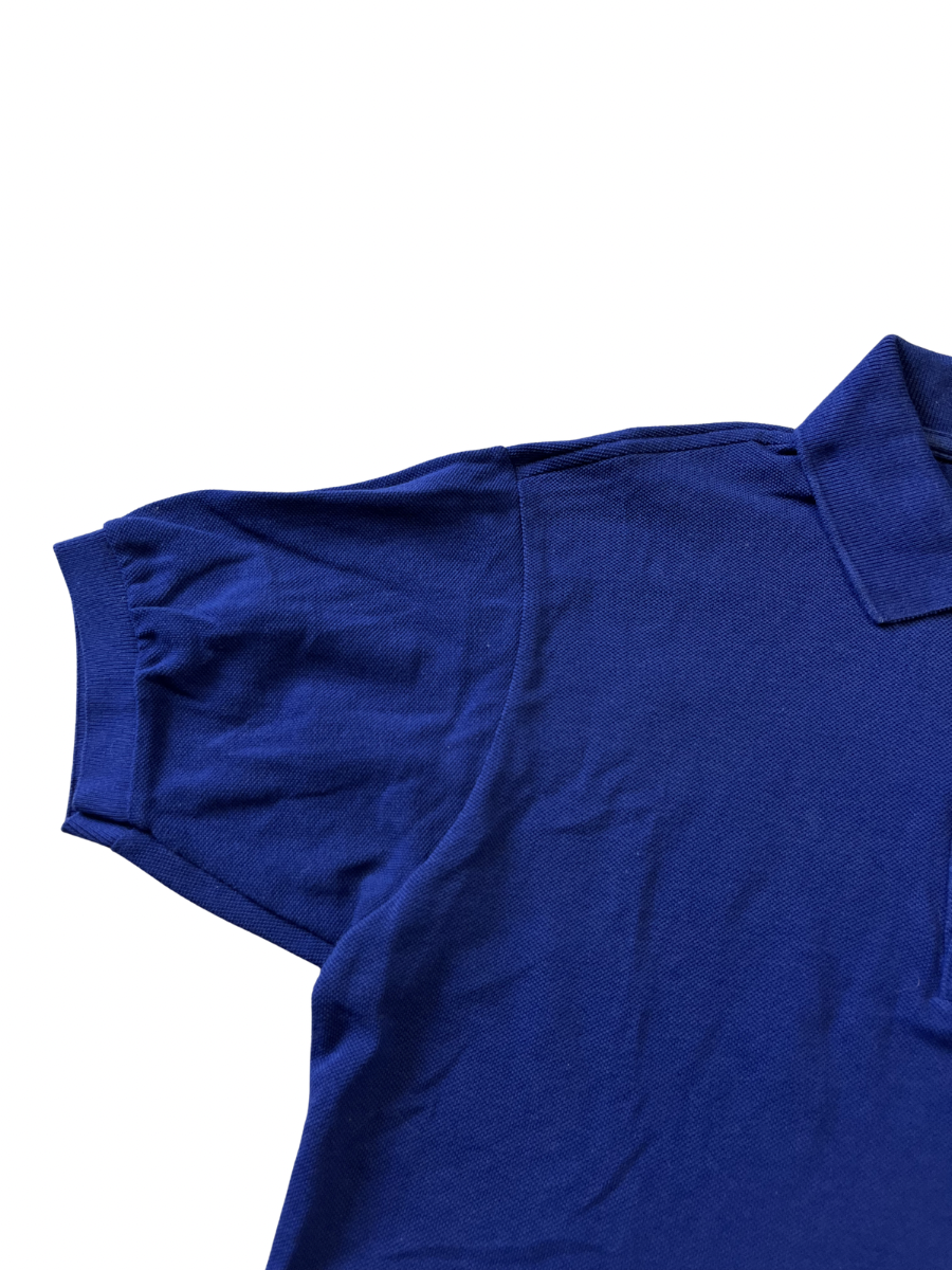 Lacoste Polo (S)