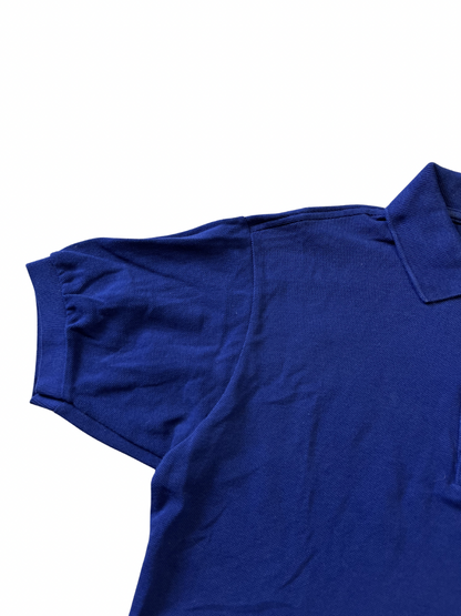 Lacoste Polo (S)