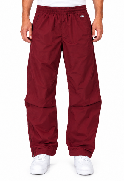 Nike Trackpants (S)