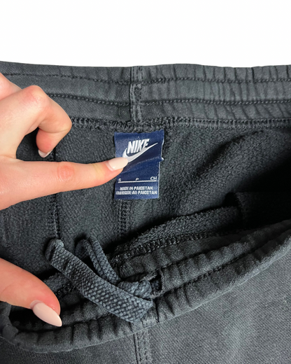 Nike Jogger (S)