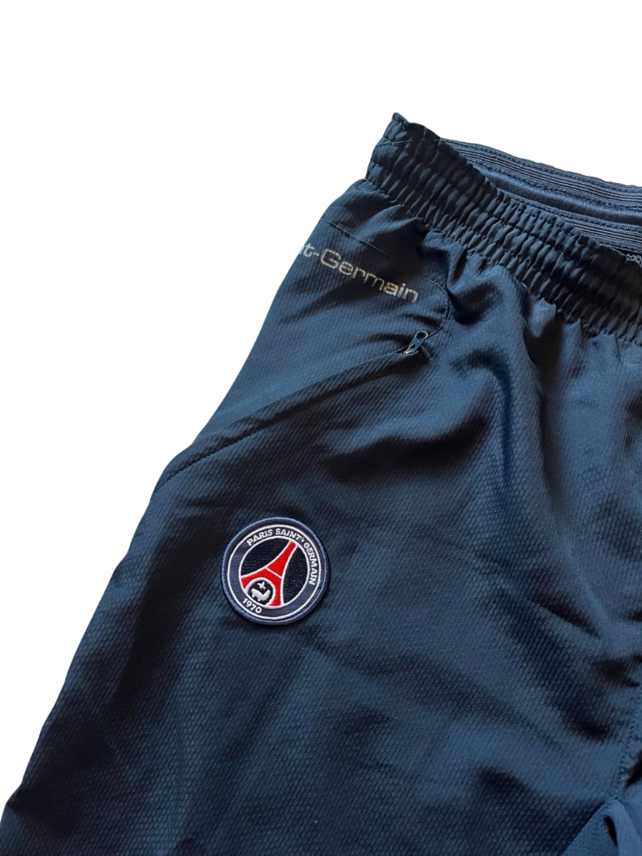 Nike Paris Tracksuit (S)