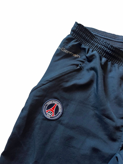Nike Paris Tracksuit (S)
