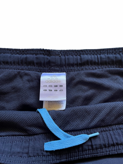 Adidas Trackpants (S)