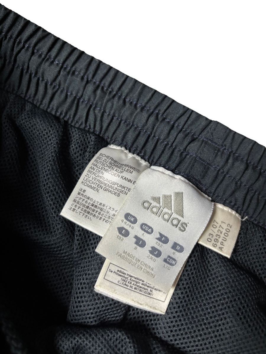 Adidas Trackpants FC Bayern (XL)