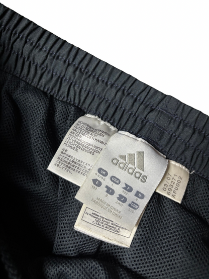 Adidas Trackpants FC Bayern (XL)