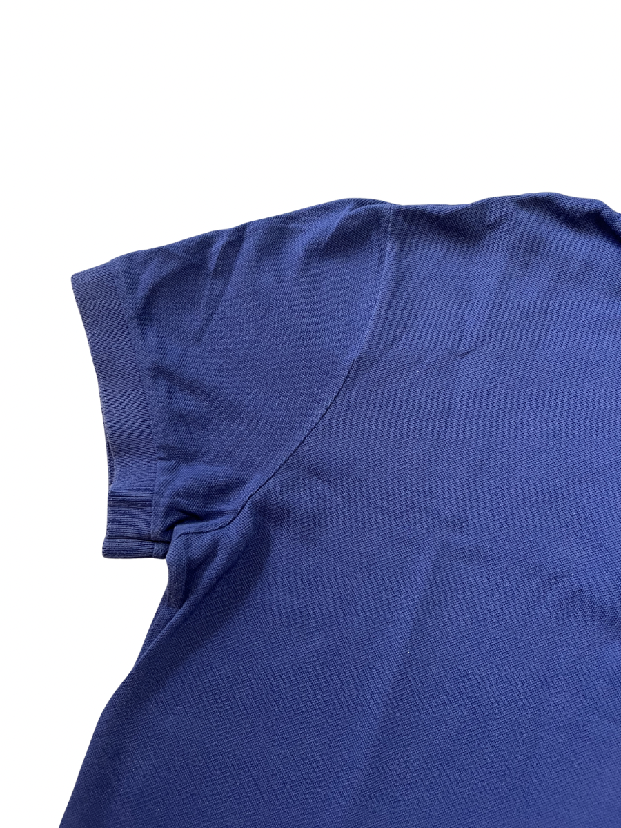 Lacoste Polo (S)