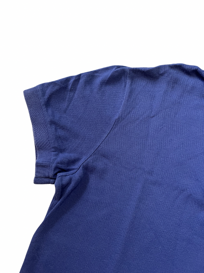 Lacoste Polo (S)