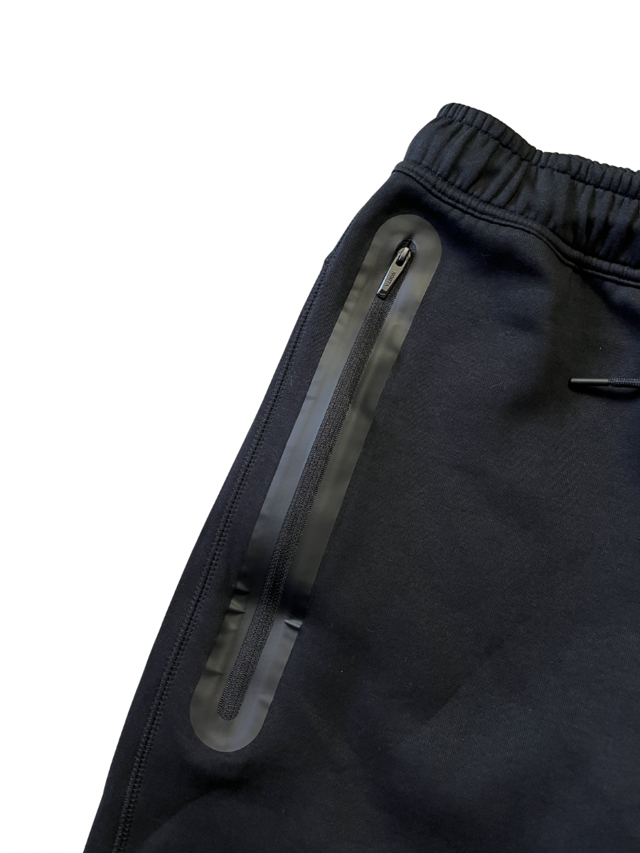 Nike Nocta Jogger (S)