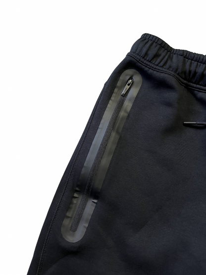 Nike Nocta Jogger (S)