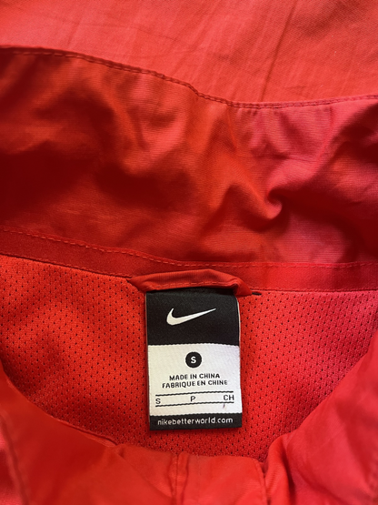 Nike PSG Trackjacket (S)