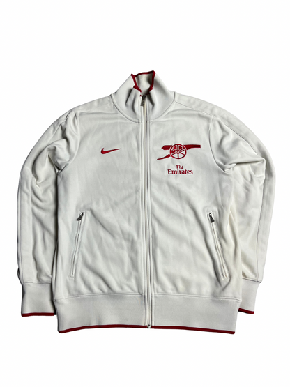 Nike Trainingsjacke Arsenal (M)