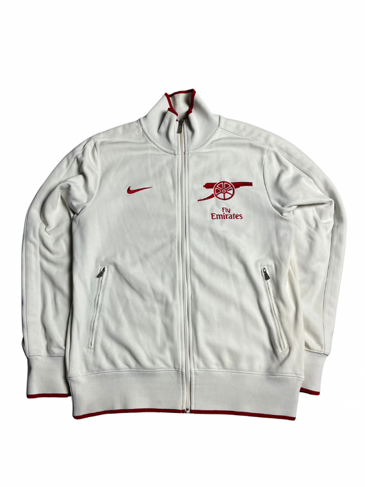 Nike Trainingsjacke Arsenal (M)