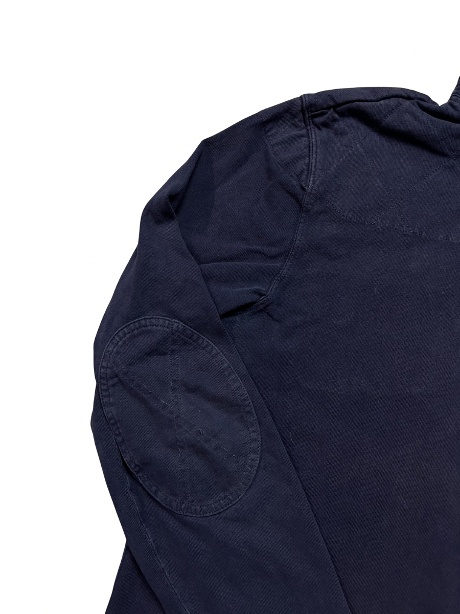 Ralph Lauren Polo (M)