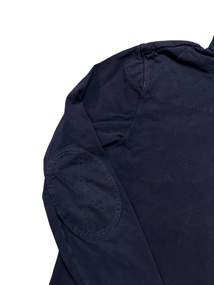 Ralph Lauren Polo (M)