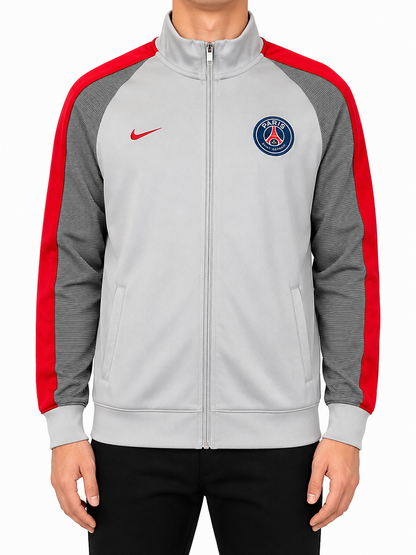 Nike Jacke Paris (XL)