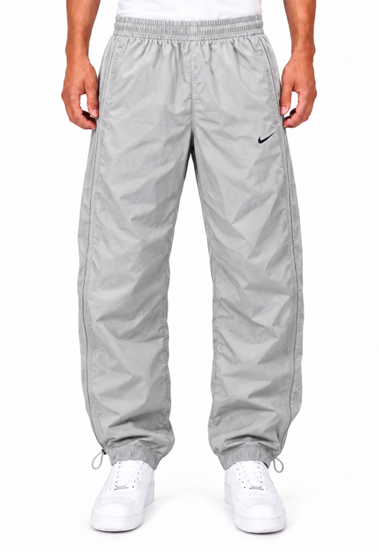 Nike Trackpants (L)