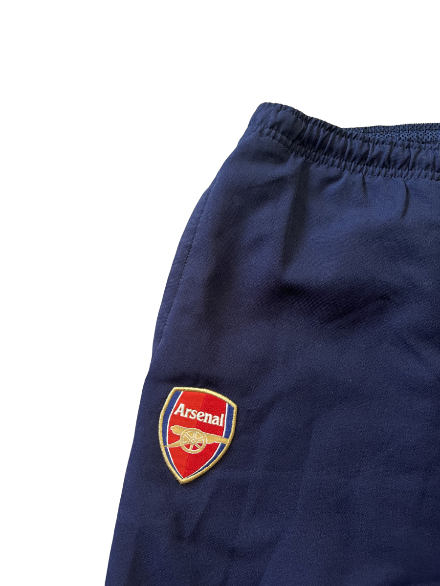 Nike Trackpants Arsenal (L)