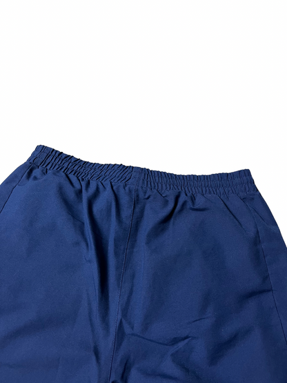 Adidas Trackpants (S)