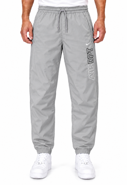 Nike Trackpants (S)