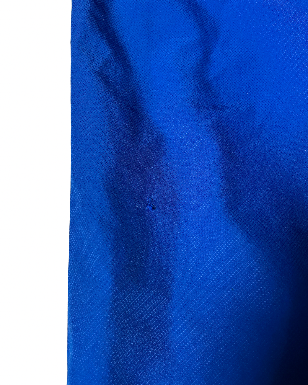 Lacoste Trackpants (M)