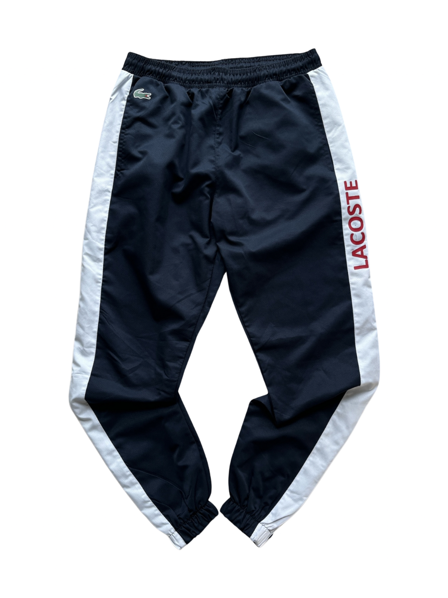 Lacoste Trainingsanzug (S)